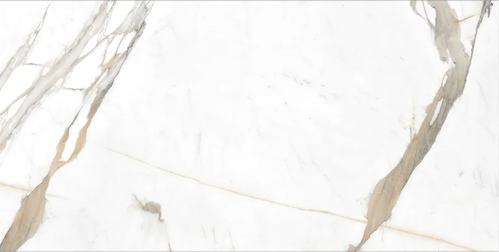 Керамогранит Idalgo Pallisandro Pallisandro 1200*600*10,5 LLR Oro