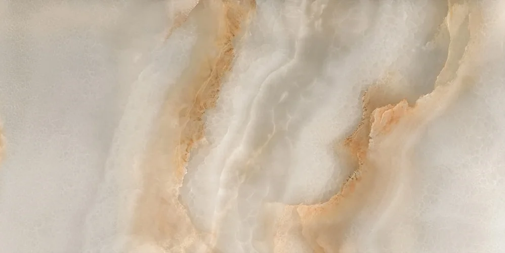 Керамогранит Idalgo Onix Onix 1200*600*10,5 LLR оро