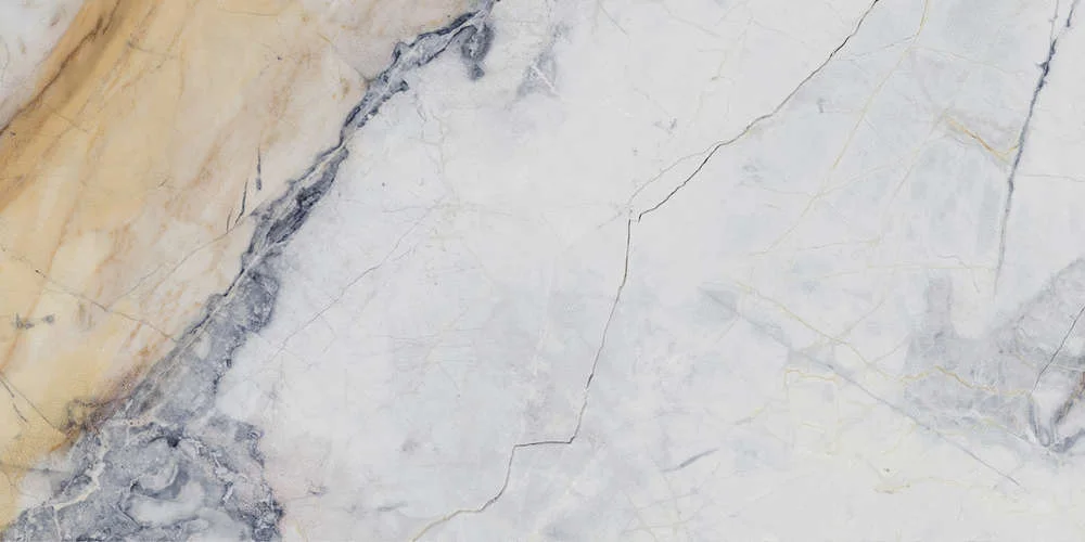 Керамогранит Idalgo Люссо Граните Люссо 1200*600*10,5 LLR Оро