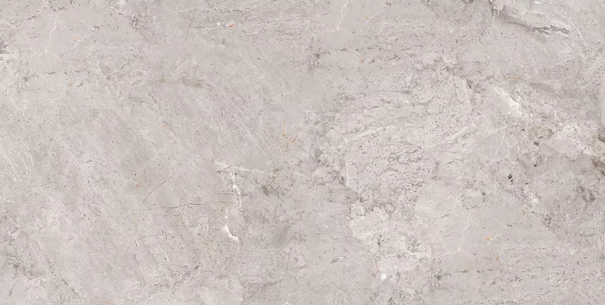 Керамогранит Idalgo Amarillo Amarillo 1200*600 LLR Деликат