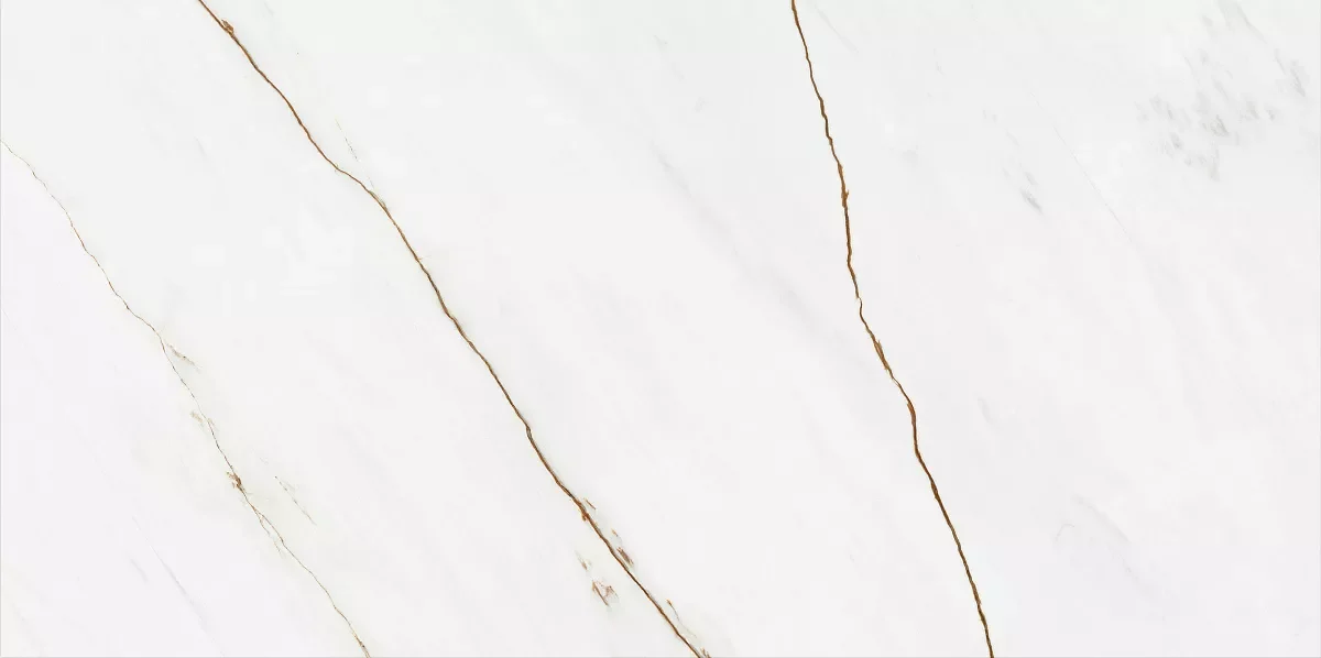 Керамогранит Idalgo Siena Siena 1200*600 LLR Белый