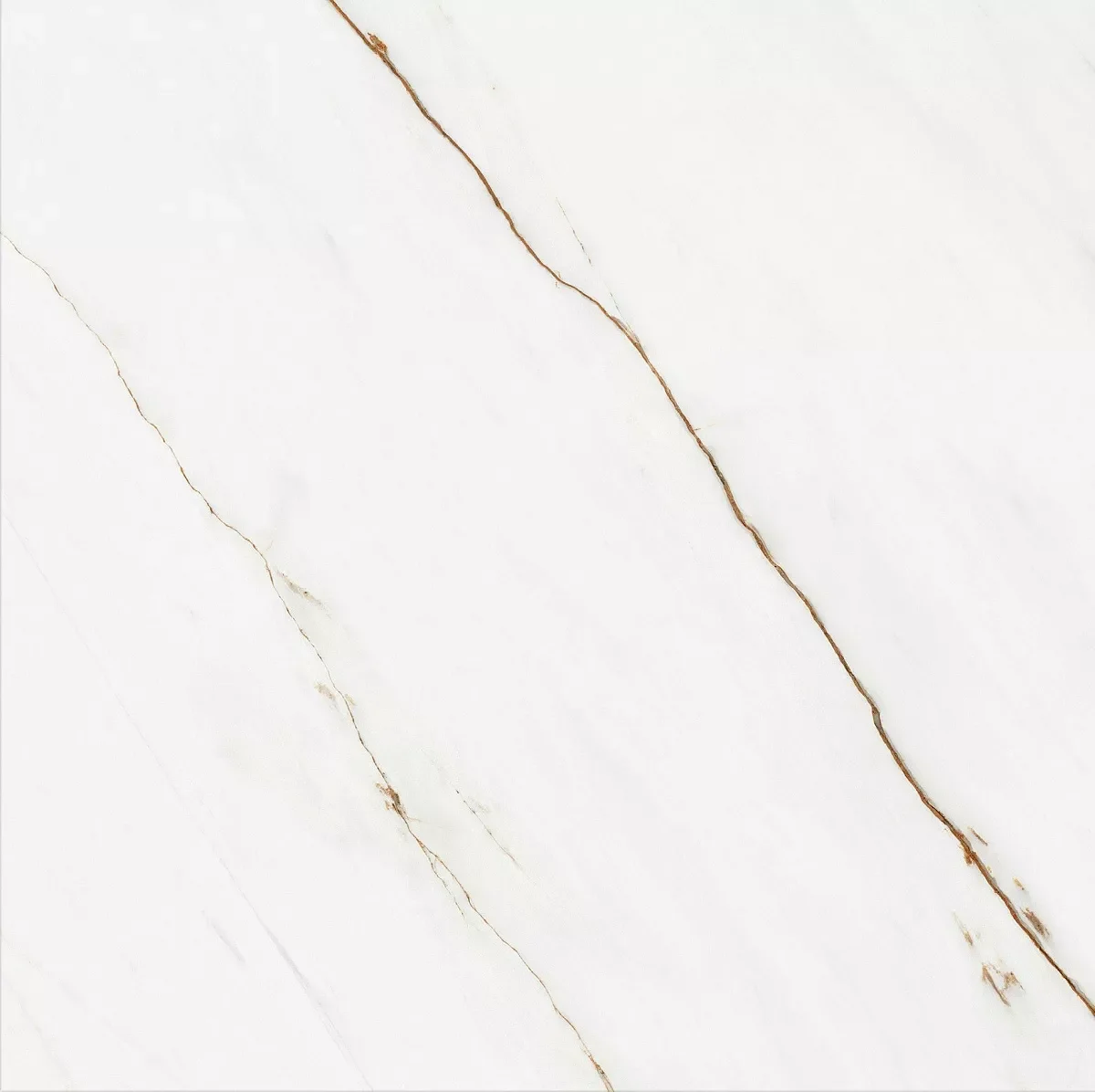 Керамогранит Idalgo Siena Siena 600*600 LLR Белый
