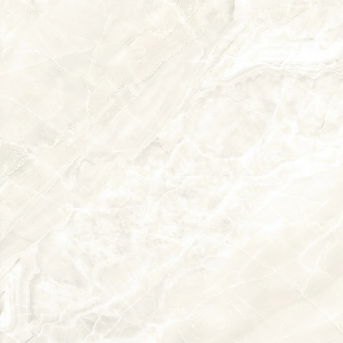 Керамогранит Kerranova Canyon Canyon K-900/LR/600x600x10 полированный