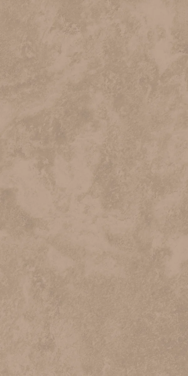 Керамогранит Kerranova Satin Satin K-2702/MR/600x1200x10 MATT