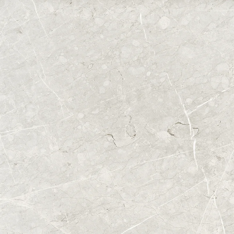 Керамогранит Kerranova Skala Skala K-2201/LR/600x600x10 полированный