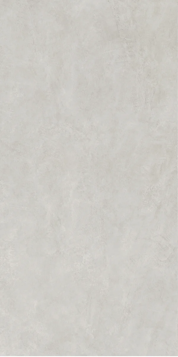 Керамогранит Kerranova Naedine Naedine K-2152/SR/600x1200x10