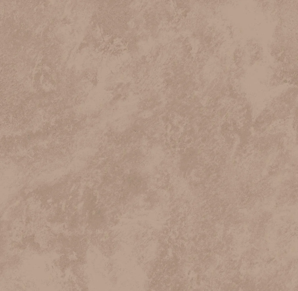 Керамогранит Kerranova Satin Satin K-2702/MR/600x600x9 MATT