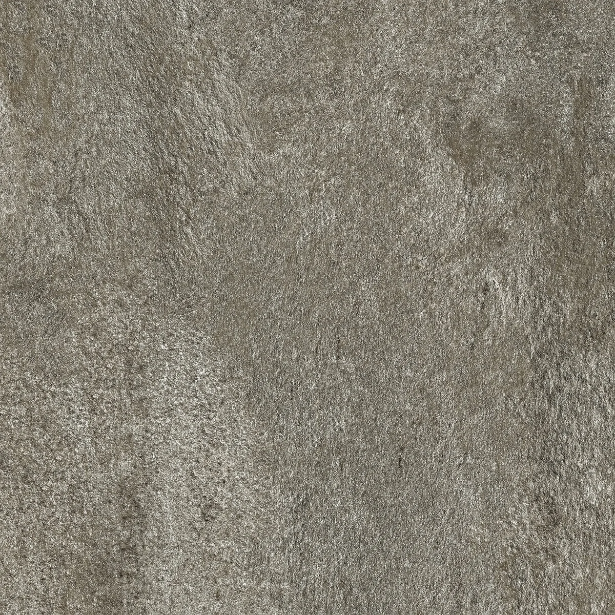 Керамогранит Kerranova Montana Montana K-176/SR/600x600x9 структурированный