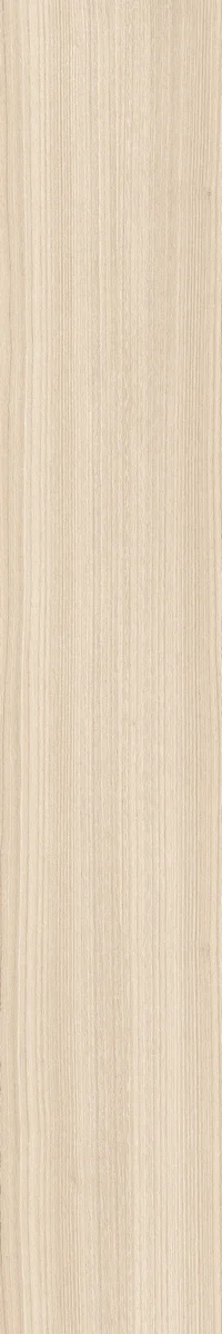 Керамогранит Kerranova Madera Madera K-521/MR/200x1200x10 матовый