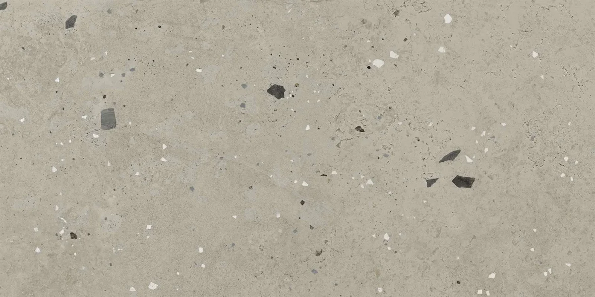 Керамогранит Kerranova Etagi Etagi K-2014/MR/600x1200x10