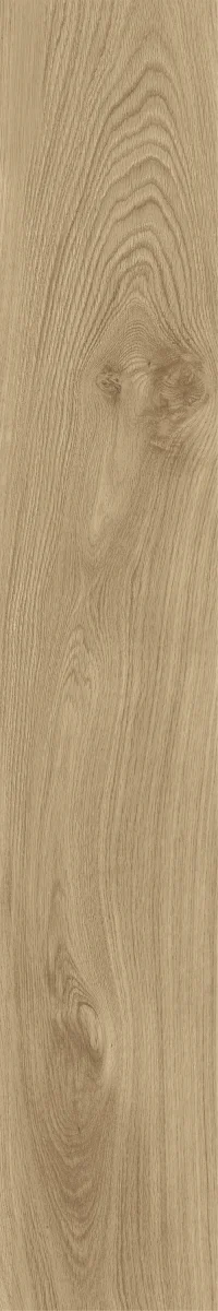 Керамогранит Kerranova Dubrava Dubrava K-2302/SR/200x1200x10 структурированный