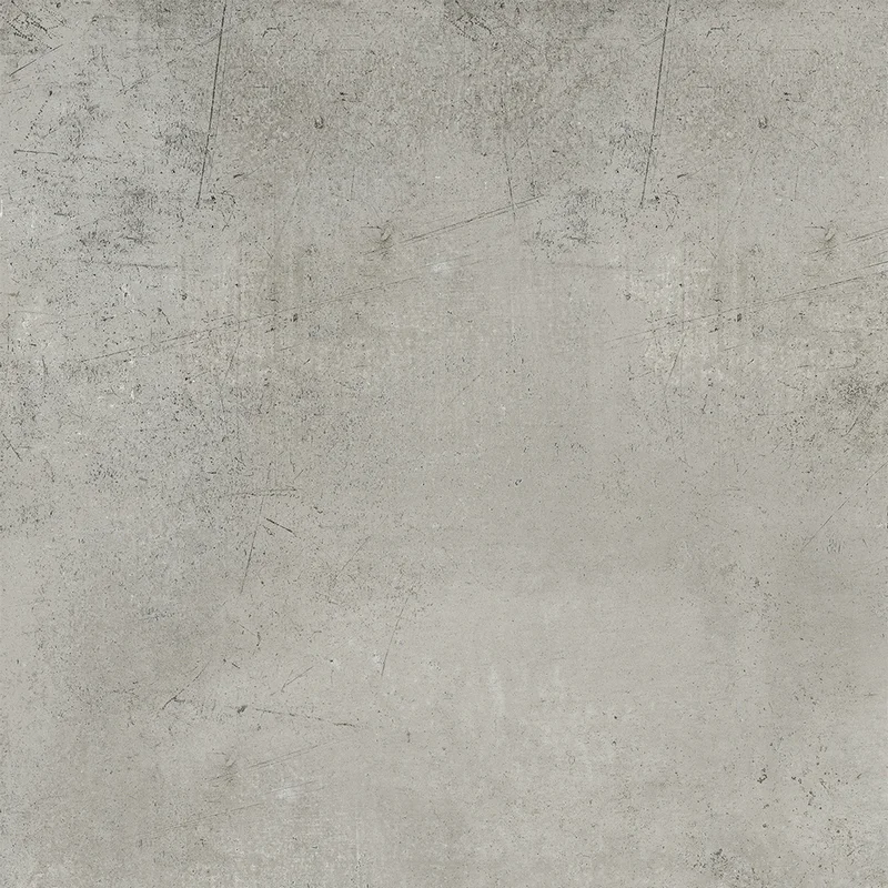 Керамогранит Kerranova Fabrika Fabrika K-2013/MR/600x600x9 матовый