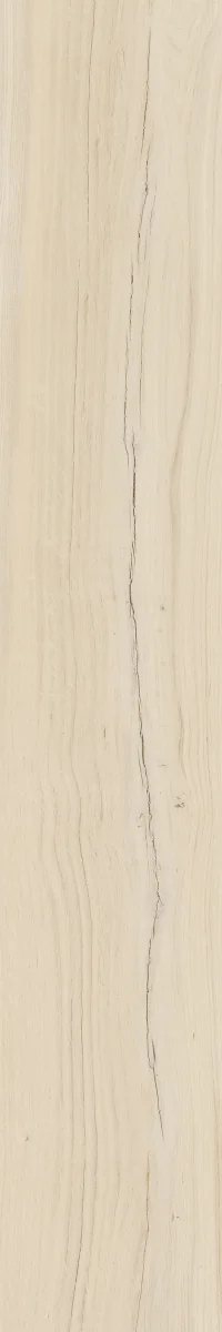 Керамогранит Kerranova Alleya Alleya K-2100/SR/200x1200x11