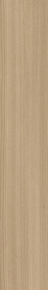 Керамогранит Kerranova Madera Madera K-522/MR/200x1200x10 матовый