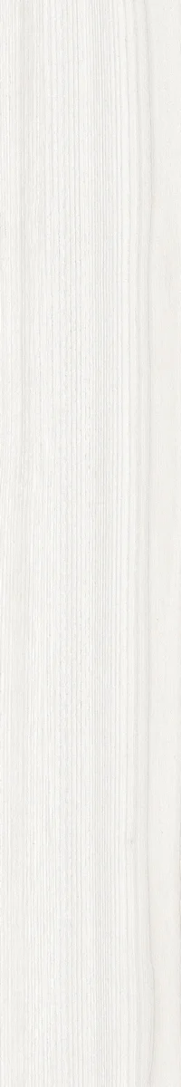 Керамогранит Kerranova Madera Madera K-524/MR/200x1200x10 матовый