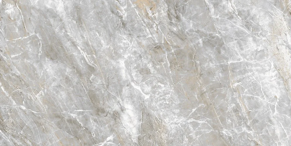 Керамогранит Kerranova Canyon Canyon K-905/LR/600x1200x10 полированный