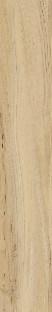 Керамогранит Kerranova Alleya Alleya K-2101/SR/200x1200x10