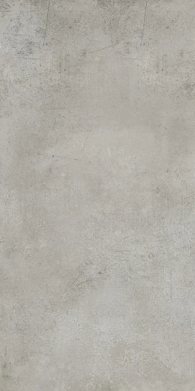 Керамогранит Kerranova Fabrika Fabrika K-2013/MR/600x1200x10 матовый
