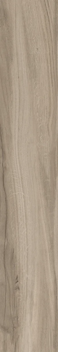 Керамогранит Kerranova Alleya Alleya K-2103/SR/200x1200x10