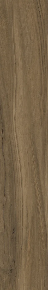Керамогранит Kerranova Alleya Alleya K-2104/SR/200x1200x10