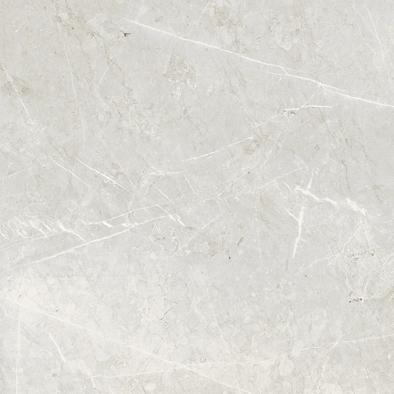 Керамогранит Kerranova Skala Skala K-2201/MR/600x600x9 матовый