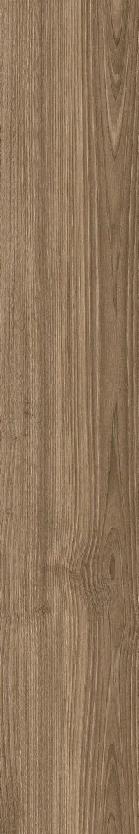 Керамогранит Kerranova Madera Madera K-523/MR/200x1200x10 матовый