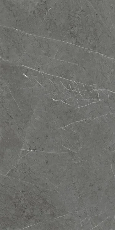 Керамогранит Kerranova Skala Skala K-2203/LR/600x1200x10 полированный