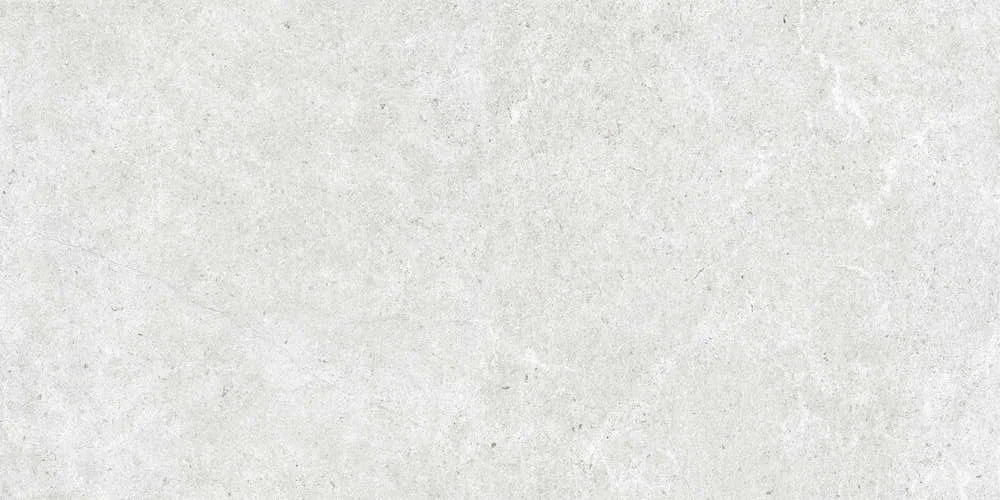 Керамогранит Kerranova Monochrom Monochrom K-2060/MR/600x1200x10 матовая