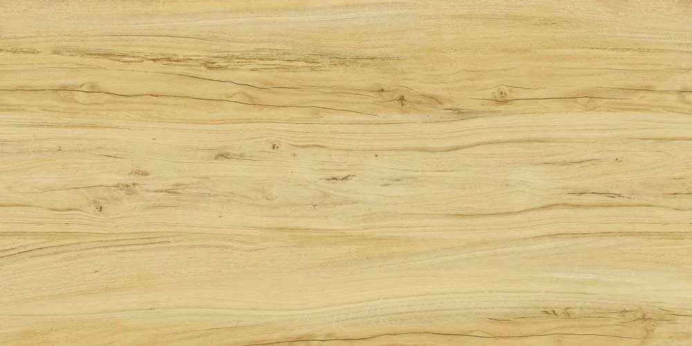 Керамогранит Kerranova Alleya Alleya K-2101/SR/600x1200x10