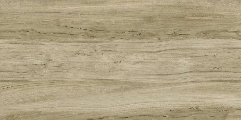 Керамогранит Kerranova Alleya Alleya K-2103/SR/600x1200x10