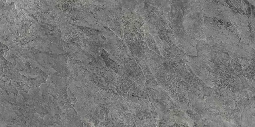 Керамогранит Kerranova Krater Krater K-2212/SR/600x1200x10