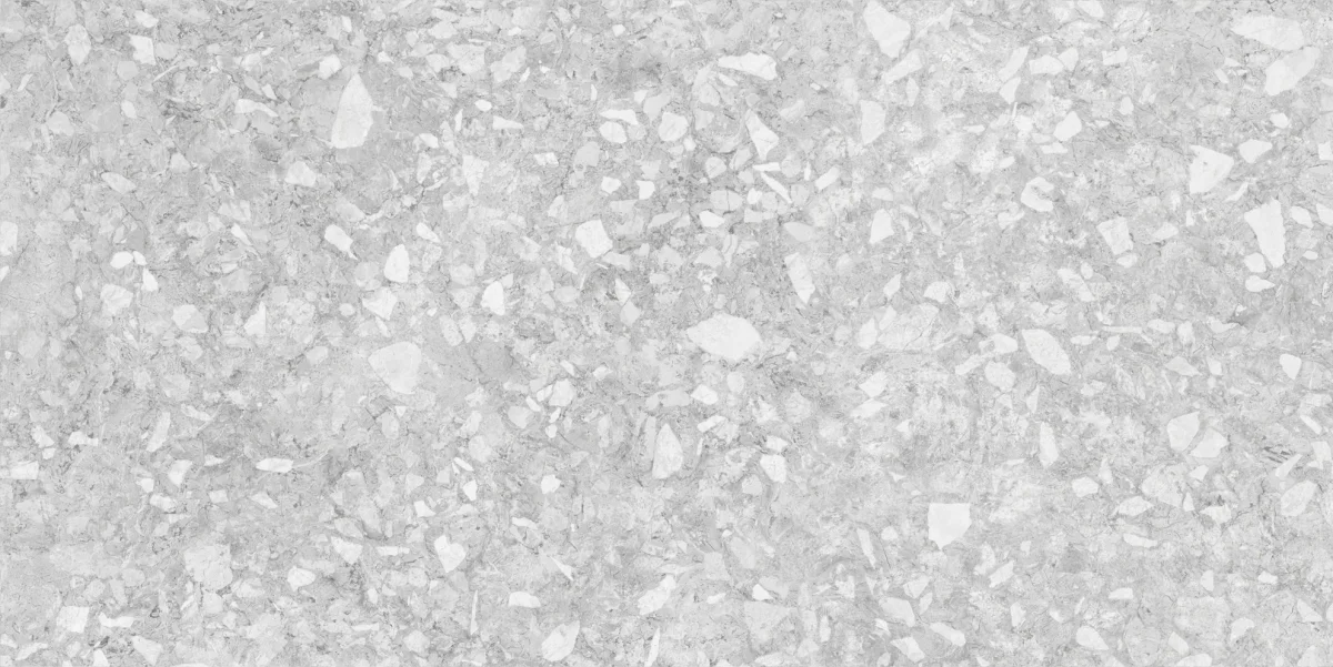 Керамогранит Kerranova Molekula Molekula K-2111/MR/600x1200x10