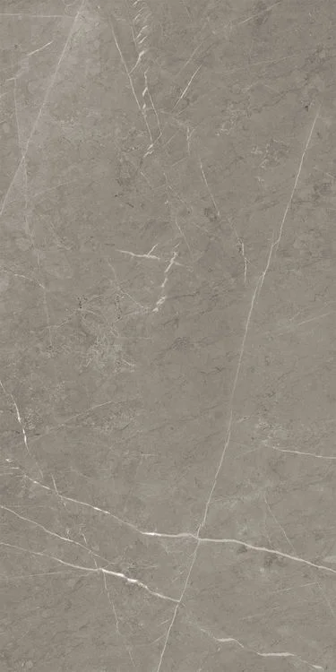 Керамогранит Kerranova Skala Skala K-2202/LR/600x1200x10 полированный