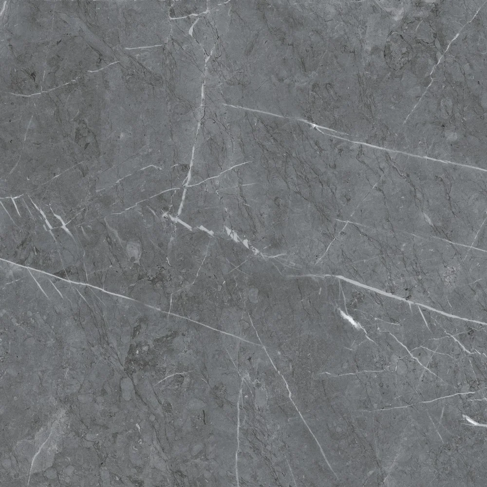 Керамогранит Kerranova Skala Skala K-2203/LR/600x600x10 полированный