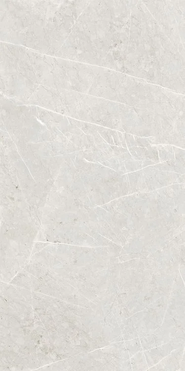 Керамогранит Kerranova Skala Skala K-2201/LR/600x1200x10 полированный