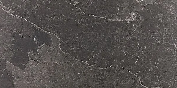 Керамогранит Kutahya Gemstone Gemstone Anthracite 1200x600 LAP