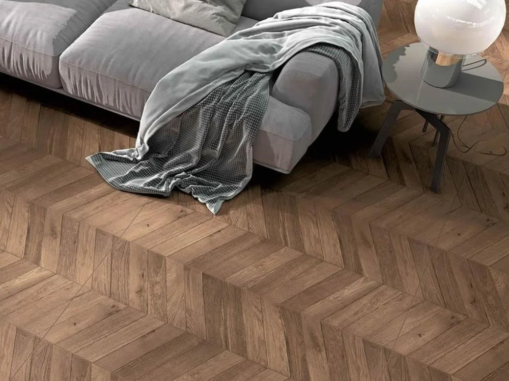 Коллекция Nordic Wood Kutahya - КЕРАМОГРАНИТ