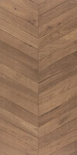 Керамогранит Kutahya Nordic Wood 30360520000901 Nordic Wood 1200*600 MATT