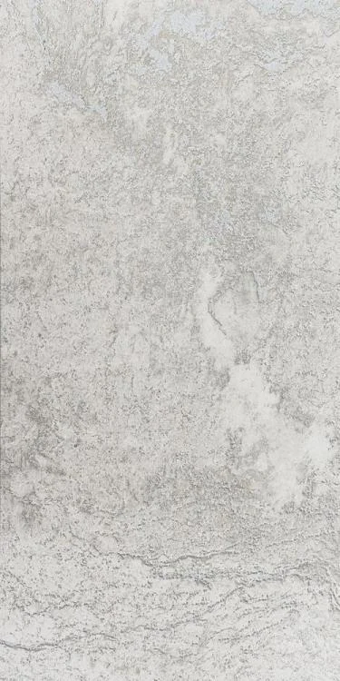 Керамогранит Kutahya Regnum 30010520001601 Regnum 1200*600 MATT