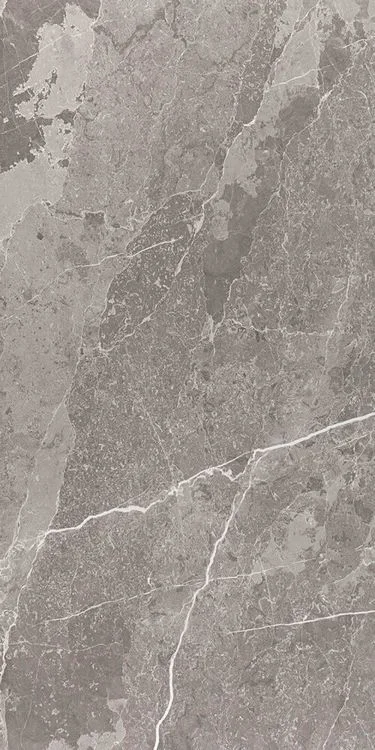 Керамогранит Kutahya Gemstone 30340521401001 Gemstone Dark Grey 1200x600 LAP