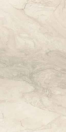 Керамогранит Kutahya Atlantis 30060520501100 Atlantis White 1200*600 POLISH