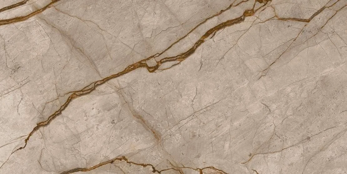 Керамогранит Kutahya Ares Ares Beige 1200х600 MATT