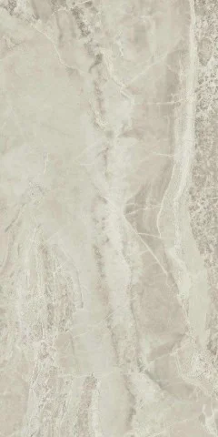 Керамогранит Kutahya Keops 30060524501101 Keops Latte 1200*600 POLISH