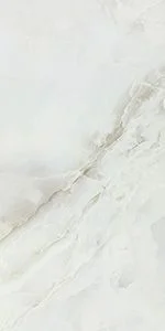 Керамогранит Kutahya Marea 30290524201101 Marea White 1200*600 POLISH