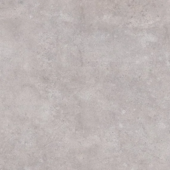 Керамогранит Lasselsberger Ceramics Македония Македония 6246-0058 серый