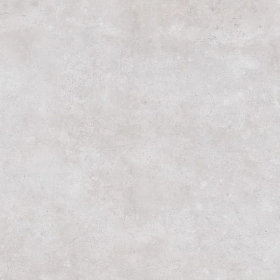 Керамогранит Lasselsberger Ceramics Македония Македония 6246-0059 мультиколор