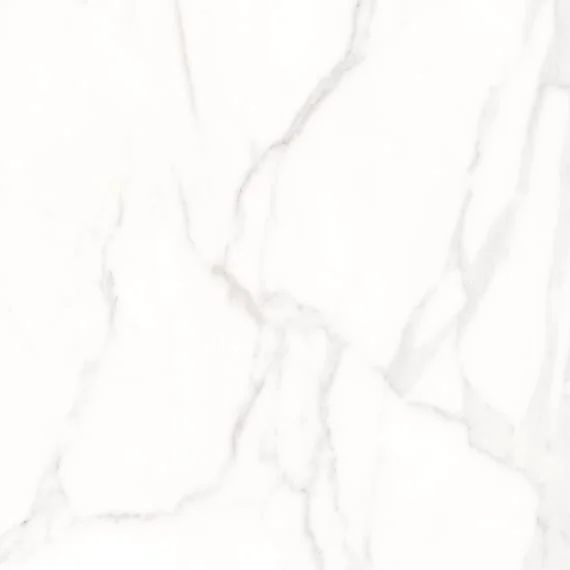 Керамогранит Lasselsberger Ceramics Каррара Нова Каррара Нова 6246-0106 белый