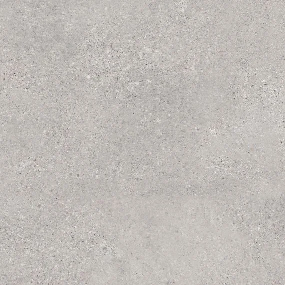 Керамогранит Lasselsberger Ceramics Трэверс Трэверс 6246-0113 серый