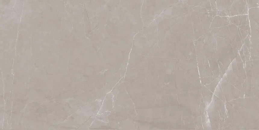 Керамогранит Lasselsberger Ceramics Блюм Блюм 6260-0017 мокко
