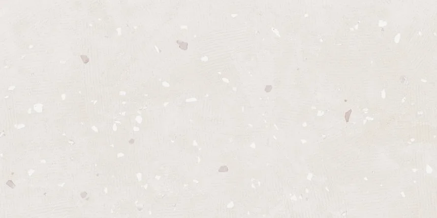 Керамогранит Lasselsberger Ceramics Экзюпери Экзюпери 6260-0184 террацо